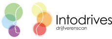 Intodrives drijfverenscan