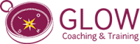 GLOW